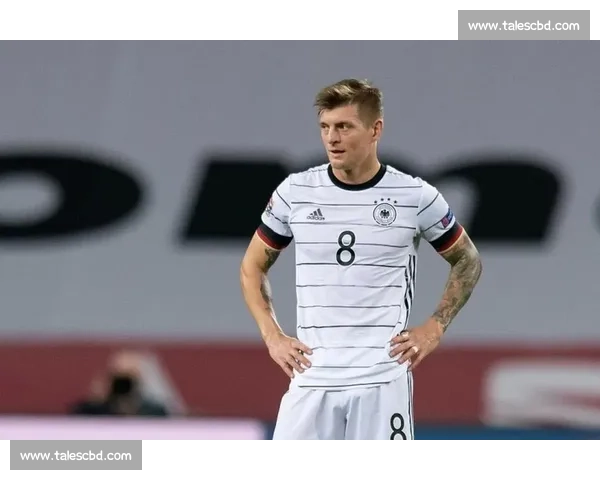 莫拉塔纪录片他们不知道我是谁首播:抑郁症致婚变,欧洲杯后或退出国家队