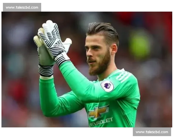 贝拉达豪言夏窗重塑红魔!库尼亚化身现代坎通纳点燃复兴希望