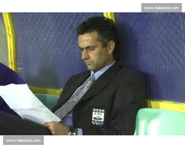 意足协主席格拉维纳力挺加图索:任命系高层共识,坚信其执教能力将重塑蓝衣军团