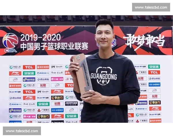 易建联时隔 8 个月重返央视!风波后首谈职业生涯与中国篮球未来