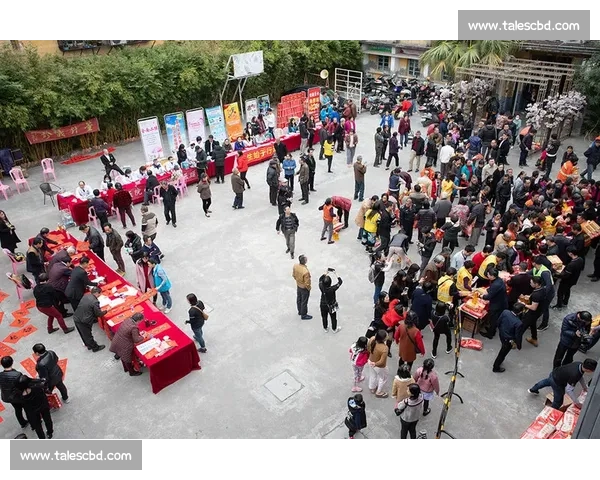 泰州球迷误闯徐州专列被 “宠成家人”:一场跨越球场的温情邂逅