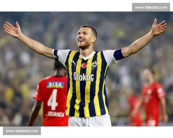 哲科抵意完成体检！自由身加盟佛罗伦萨签约在即