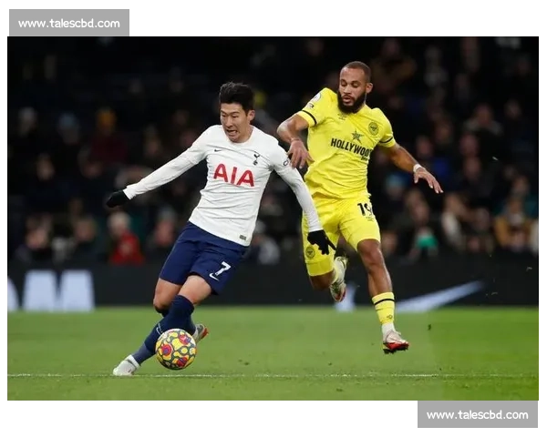 尤文 7000 万欧报价约克雷斯 锋线重组进入倒计时