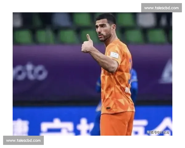 帕尔马总监回应莱昂尼转会风暴：留队才是 18 岁新星最优解