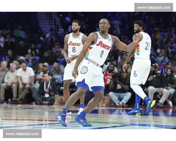 四队争夺!亚历山大 - 沃克成自由市场香饽饽,快船活塞老鹰魔术角力