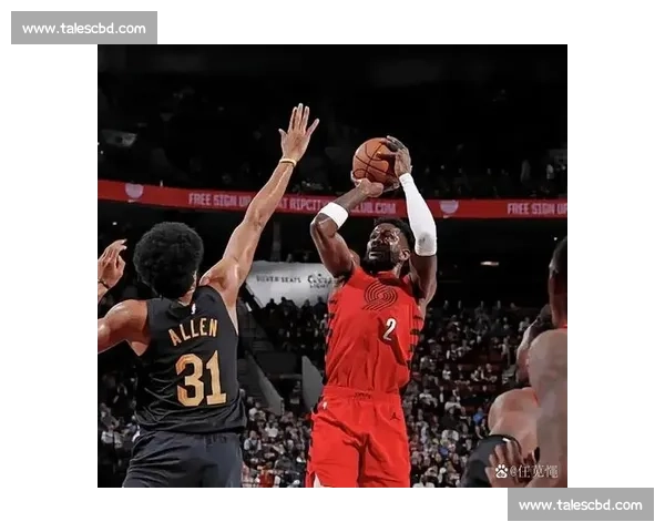 湖人抢人大洛施压雄鹿！争冠中锋成雄鹿续约难题