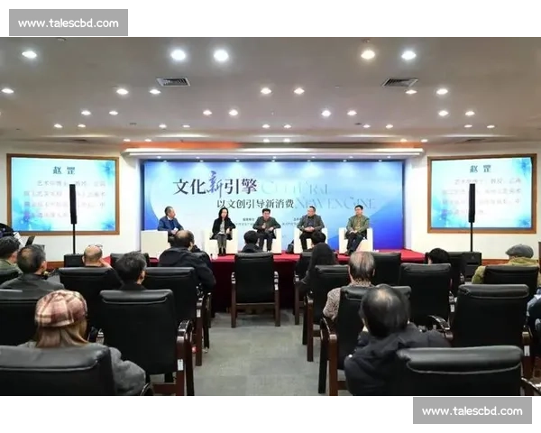 棋聚商圈:国粹新舞台,消费新引擎