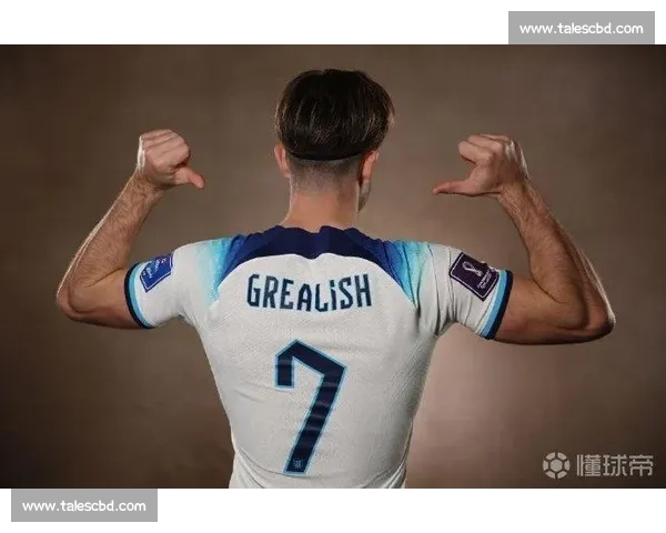 曼城定妆照集体搓手引热议:这是什么神秘仪式?